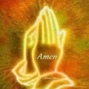 Meet your Posher, Paola